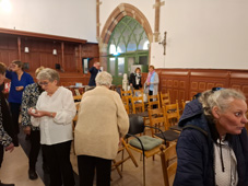 2025-11-11- Generale  (5).jpg